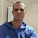 Знакомства: Евгений, 39 лет, Бобруйск