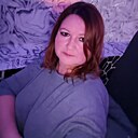 Знакомства: Татьяна, 45 лет, Сухиничи