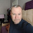 Знакомства: Роман, 49 лет, Ростов-на-Дону