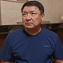 Знакомства: Берикжан, 52 года, Шымкент