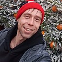 Знакомства: Илья, 34 года, Гатчина