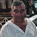 Знакомства: А М, 44 года, Нижний Новгород