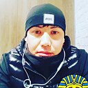 Знакомства: Бек, 34 года, Москва