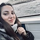 Знакомства: Диана, 29 лет, Набережные Челны