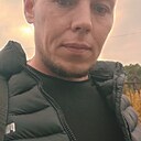 Знакомства: Александр, 34 года, Сочи