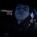 Знакомства: Боря, 27 лет, Челябинск