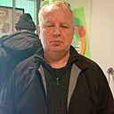 Знакомства: Александр, 58 лет, Краснодар