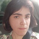 Знакомства: Лиля, 35 лет, Уфа