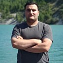 Знакомства: Абдула, 25 лет, Костанай