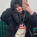 Знакомства: Вика, 19 лет, Тюмень