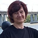 Знакомства: Марина, 47 лет, Камень-на-Оби