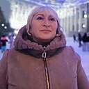 Знакомства: Елена, 58 лет, Томск