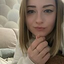 Знакомства: Лина, 37 лет, Нижний Новгород