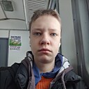 Знакомства: Фарид, 18 лет, Борисов