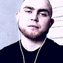 Знакомства: Евгений, 25 лет, Киселевск