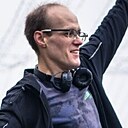 Знакомства: Михаил, 35 лет, Тулун