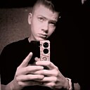 Знакомства: Даниил, 23 года, Киров