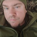 Знакомства: Nikolai, 36 лет, Малин