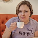 Знакомства: Регина, 40 лет, Уфа