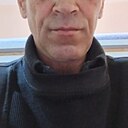 Знакомства: Василий, 49 лет, Арсеньев