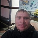 Знакомства: Алексей, 41 год, Иркутск