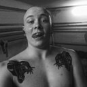 Знакомства: Матвей, 19 лет, Котлас