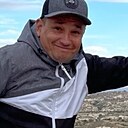 Знакомства: Рамиль, 43 года, Жуковский