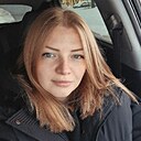 Знакомства: Анна, 31 год, Смоленск