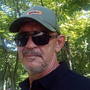 Знакомства: Юрий, 52 года, Камышин