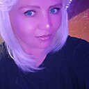 Знакомства: Ольга, 43 года, Красноярск