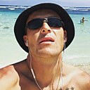 Знакомства: Владимир, 36 лет, Абакан