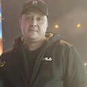 Знакомства: Роман, 42 года, Нижний Новгород