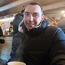 Знакомства: Dimac, 34 года, Санкт-Петербург