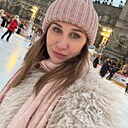 Знакомства: Ирина, 44 года, Красногорск