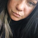 Знакомства: Лю, 36 лет, Москва