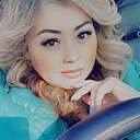 Знакомства: Светлана, 45 лет, Омск