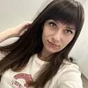 Знакомства: Лилия, 30 лет, Воронеж