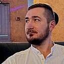 Знакомства: Сергей, 32 года, Калуга