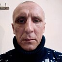 Знакомства: Виталий, 44 года, Костанай