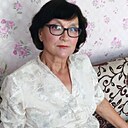 Знакомства: Алла, 64 года, Новотроицк