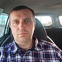 Знакомства: Александр, 44 года, Абан