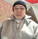 Знакомства: Толеген, 63 года, Экибастуз
