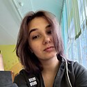 Знакомства: Анжелика, 22 года, Барановичи