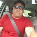 Знакомства: Муратик, 50 лет, Навои