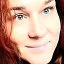 Знакомства: Олеся, 46 лет, Ижевск