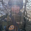 Знакомства: Андрей, 39 лет, Юрга