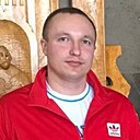 Знакомства: Олег, 31 год, Корсунь-Шевченковский