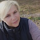 Знакомства: Людмила, 52 года, Воронеж
