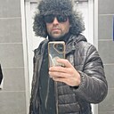 Знакомства: Роман, 36 лет, Волгоград