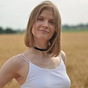 Знакомства: Света, 31 год, Минск